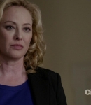 Episode1x12-162.JPG