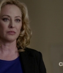 Episode1x12-163.JPG