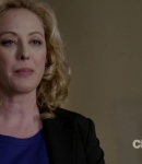 Episode1x12-164.JPG