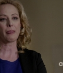 Episode1x12-165.JPG