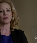Episode1x12-166.JPG