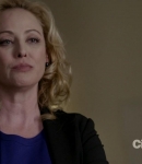 Episode1x12-167.JPG