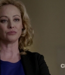 Episode1x12-168.JPG