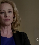 Episode1x12-169.JPG