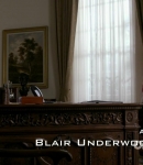 Episode1x12-17.JPG
