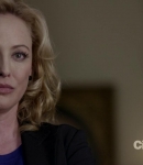 Episode1x12-170.JPG