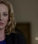 Episode1x12-171.JPG