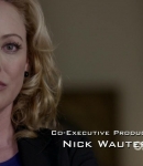 Episode1x12-182.JPG