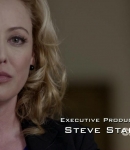 Episode1x12-192.JPG