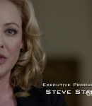Episode1x12-194.JPG