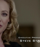 Episode1x12-198.JPG