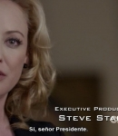 Episode1x12-199.JPG