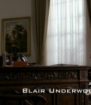 Episode1x12-22.JPG