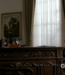 Episode1x12-25.JPG