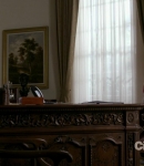 Episode1x12-27.JPG