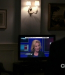 Episode1x12-296.JPG