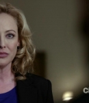 Episode1x12-30.JPG