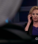 Episode1x12-316.JPG