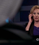 Episode1x12-322.JPG