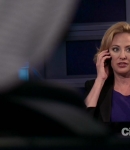 Episode1x12-331.JPG