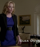 Episode1x12-44.JPG