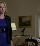 Episode1x12-66.JPG