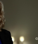 Episode1x12-7.JPG