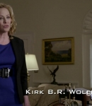 Episode1x12-70.JPG