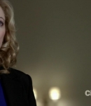 Episode1x12-8.JPG