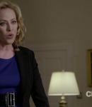 Episode1x12-96.JPG