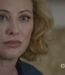 Episode1x16-23.jpg