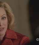 Episode1x16-68.jpg