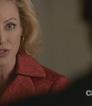 Episode1x16-86.jpg