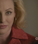 Episode1x16-93.jpg