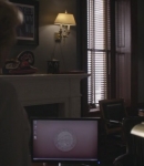 Episode1x17-73.jpg