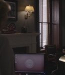 Episode1x17-74.jpg