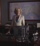 Episode1x17-77.jpg