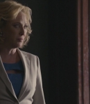 Episode1x17-80.jpg