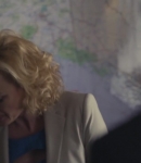Episode1x17-83.jpg