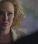 Episode1x17-88.jpg