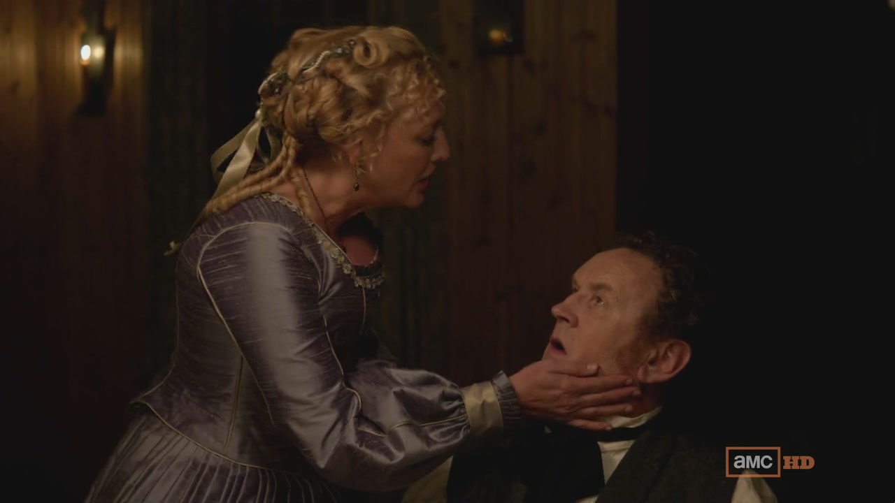 Episode02x08_TheLordsDay-113.jpg