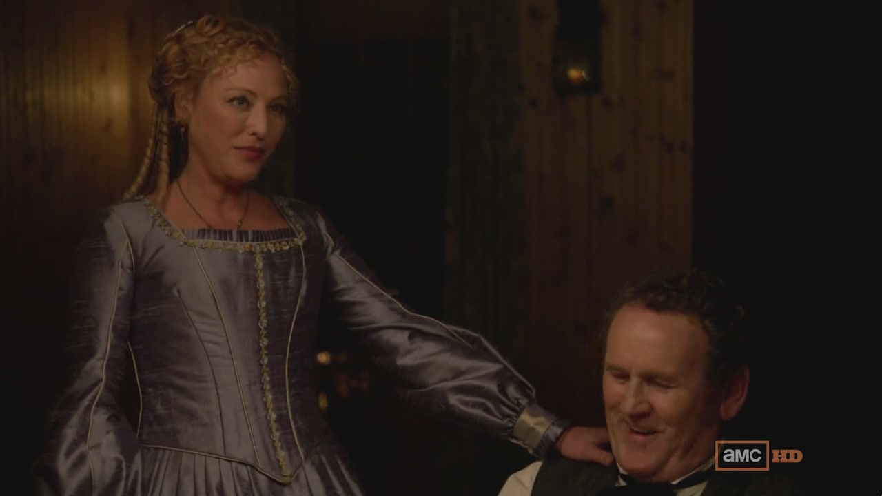 Episode02x08_TheLordsDay-114.jpg