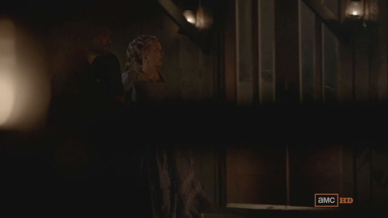 Episode02x08_TheLordsDay-116.jpg