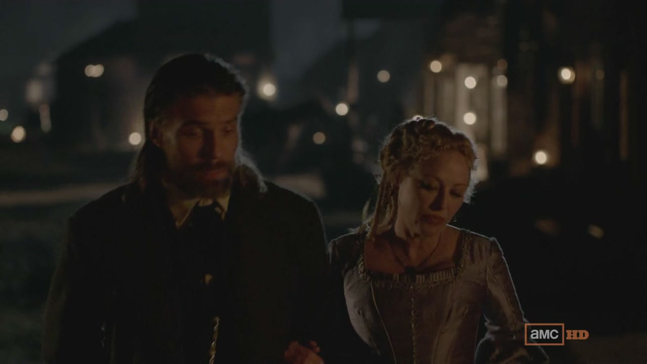 Episode02x08_TheLordsDay-117.jpg