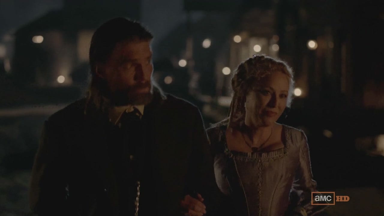 Episode02x08_TheLordsDay-118.jpg