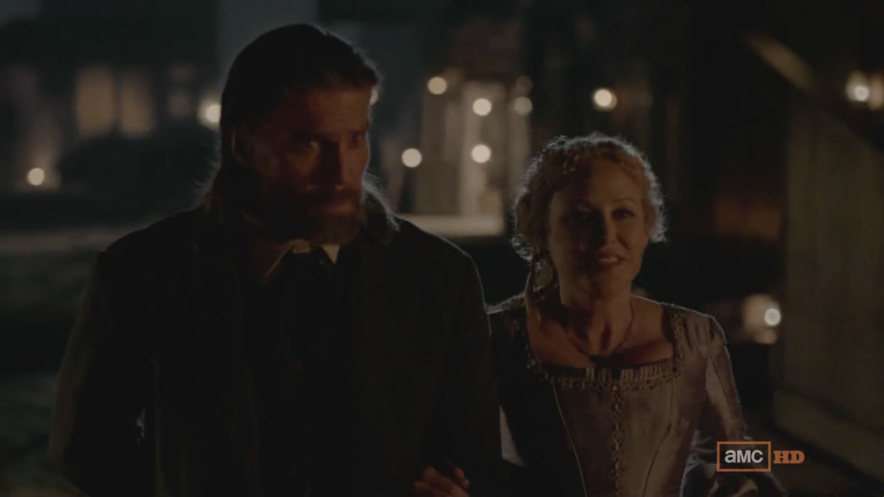 Episode02x08_TheLordsDay-119.jpg