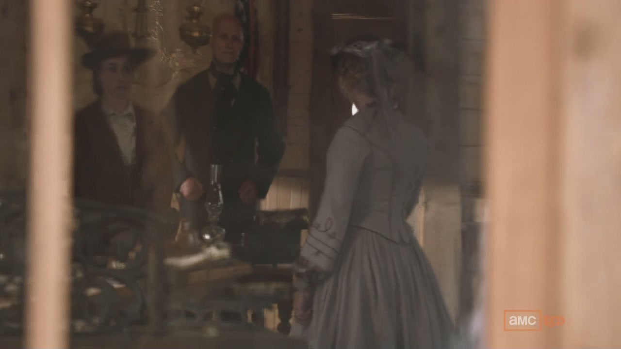 Episode02x08_TheLordsDay-12.jpg Episode02x08_TheLordsDay-12.jpg