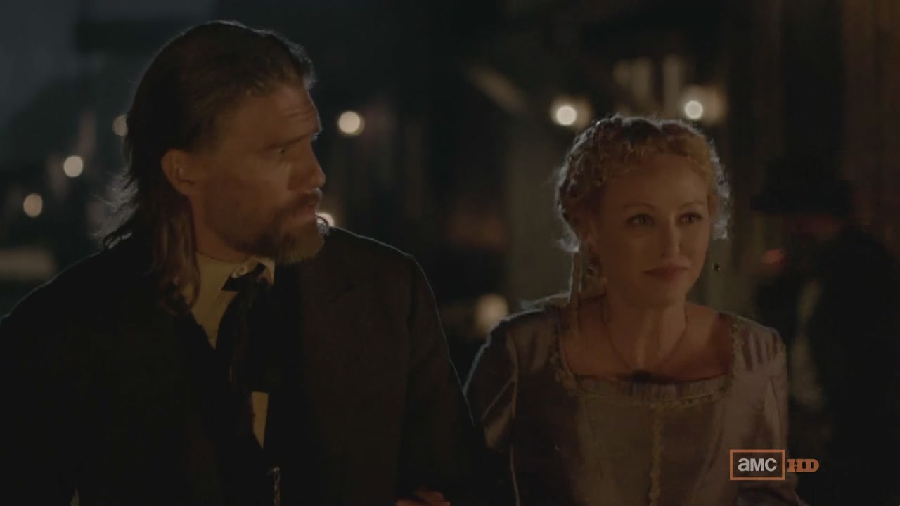 Episode02x08_TheLordsDay-120.jpg