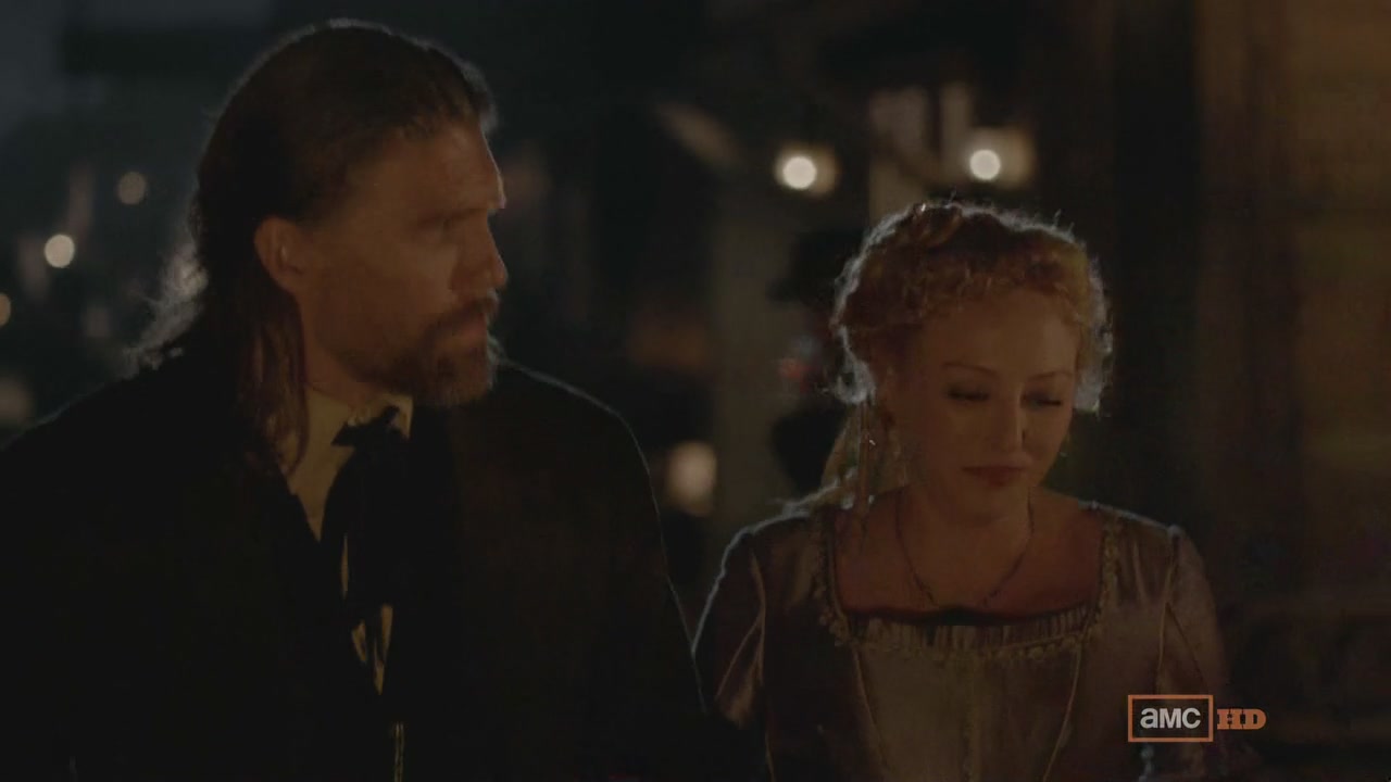 Episode02x08_TheLordsDay-121.jpg Episode02x08_TheLordsDay-121.jpg