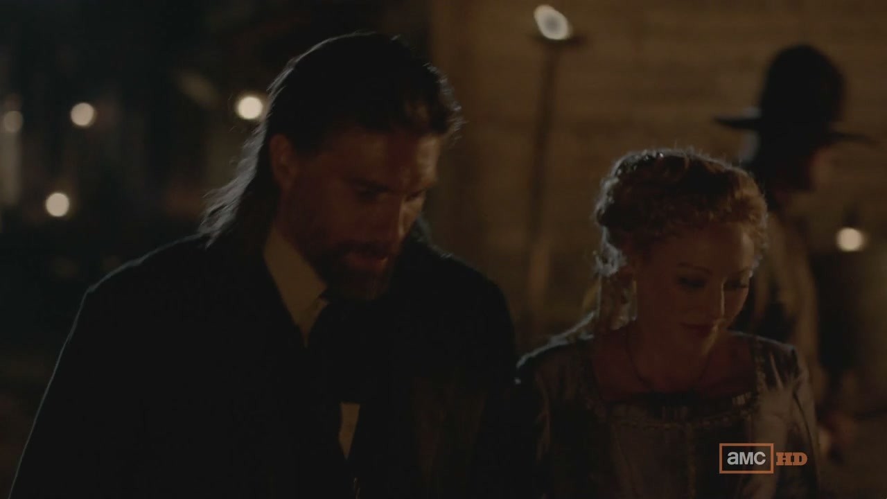 Episode02x08_TheLordsDay-122.jpg Episode02x08_TheLordsDay-122.jpg
